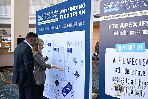 1509 APEX IFSA GlobalExpo2024