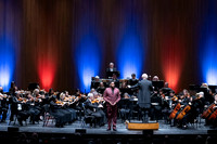 192 90th Anniversary Opening Night - A New World