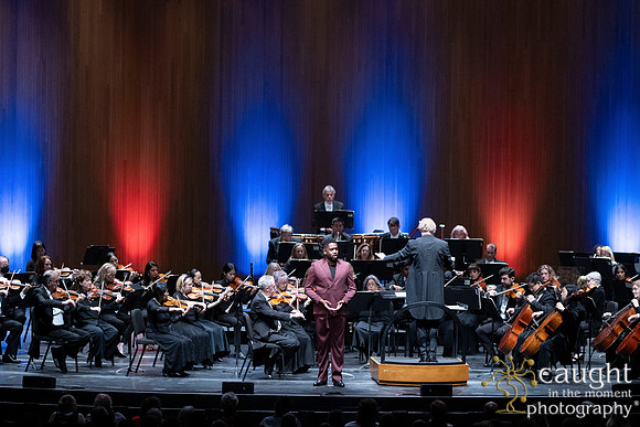 192 90th Anniversary Opening Night - A New World