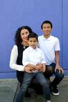 008 Family Portraits