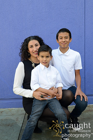 008 Family Portraits