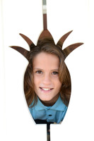 030 Snellen Family Portraits