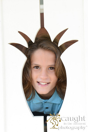 030 Snellen Family Portraits