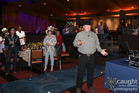 149 NPC Ranch Awards Gala 2024 Phoenix