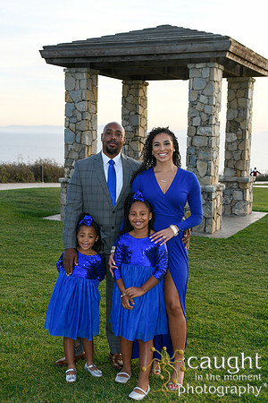 060 Thomas Family Portraits in Palos Verdes