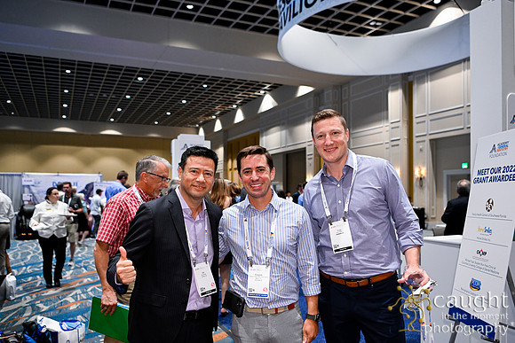500 AGD2022Conference Orlando