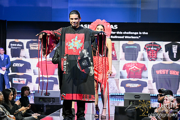 439 EcoCouture Gala 2024