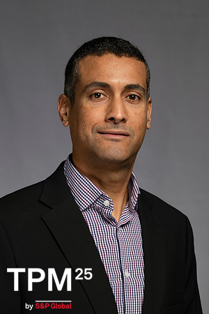 203 TPM25 Professional Headshots