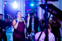 322 Foundation Gala 2022