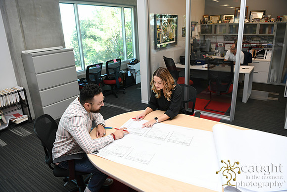 312 MHP 2022 - Office Candids