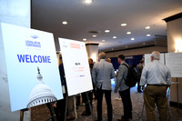 263 NACo 2025 Leg-Registration & Networking