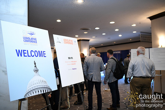 263 NACo 2025 Leg-Registration & Networking