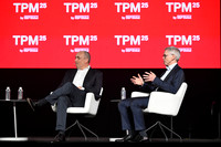 1168 TPM25 Long Beach