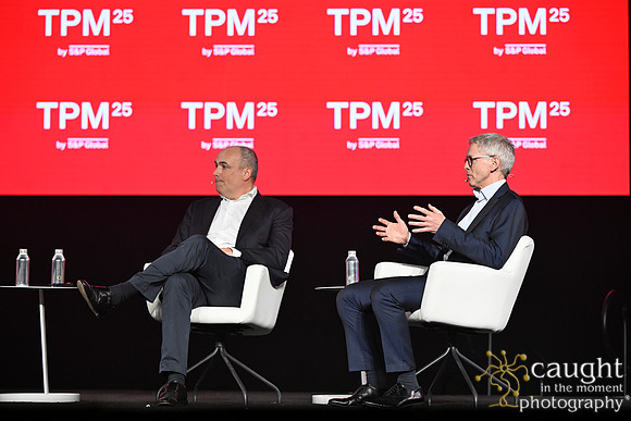 1168 TPM25 Long Beach
