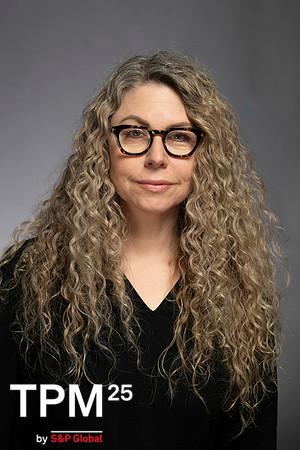 888 TPM25 Professional Headshots