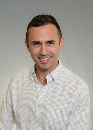 123 AGD2025 Studio Portraits