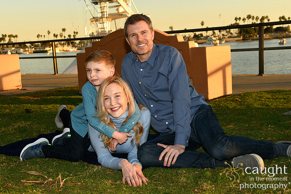 054 McKinley Family Portraits in Long Beach 2020