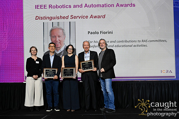 1310 IEEE ICRA 2025 Atlanta