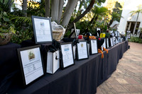 013 Foundation Gala 2024