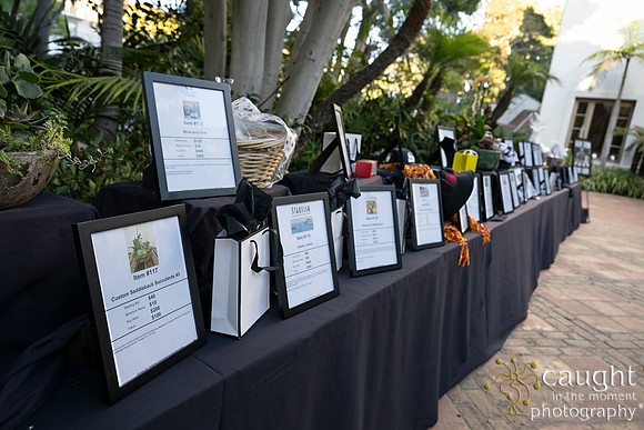 013 Foundation Gala 2024