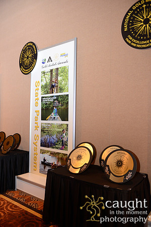 287 NRPA 2015 Gold Medal Reception