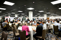 343 IEEE PES General Meeting 2025 Austin