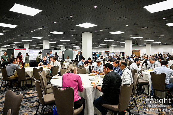 343 IEEE PES General Meeting 2025 Austin