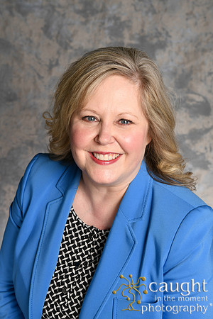 056 HOPA 2022-Professional Headshots