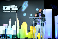 367 CSTA 2025 Cleveland
