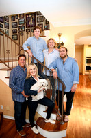 015 Lemke Family Portraits in Long Beach