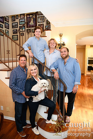 015 Lemke Family Portraits in Long Beach