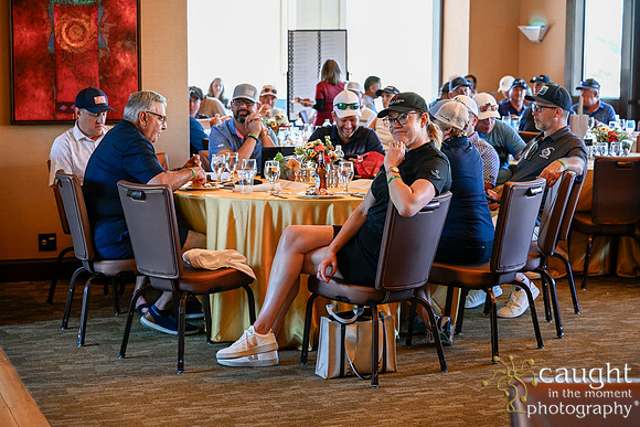 315 Cache Creek Charity Golf Tournament 2024