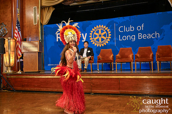 057 20250820 LB Rotary Meeting