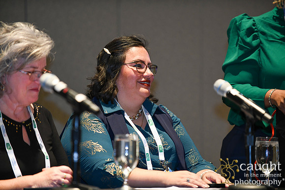 1149 AHIMA 2024 Salt Lake City