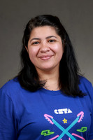 002 CSTA 2025 Professional Headshots