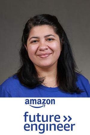 002 CSTA 2025 Professional Headshots