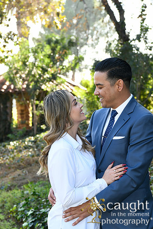 036 Marinez Family Portraits in Fullerton
