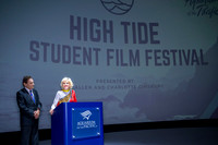 073 High Tide Festival 2025