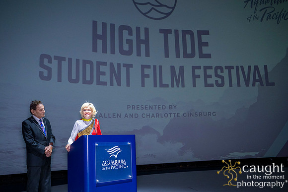 073 High Tide Festival 2025