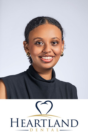 049 SNDA 2025 Headshots Sponsored by Heartland Dental