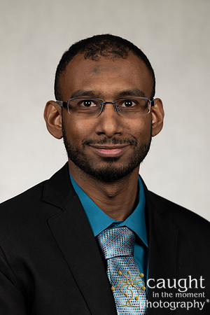1510 STS2025 Headshots-The Hub