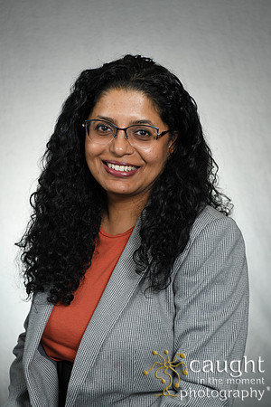 134 HOPA 2025-Professional Portraits