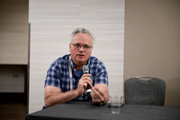 765 AOM 2024 Becoming an Editorial Board Member