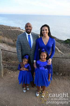 050 Thomas Family Portraits in Palos Verdes