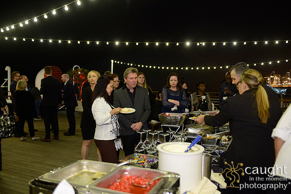 043 Queen Mary Event Scenes 2018