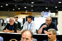 615 IrrigationShow2024LongBeach