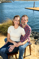 017 Bloeser Family Portraits in Long Beach 2022