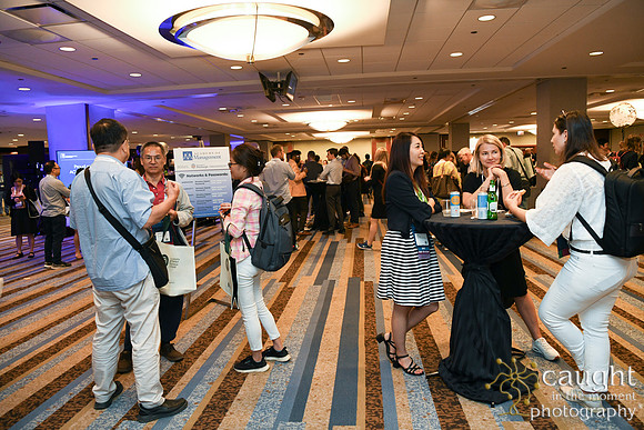 344 AOM 2024 Opening Reception