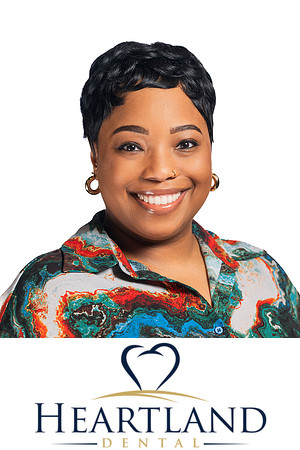 120W SNDA 2025 Headshots Sponsored by Heartland Dental