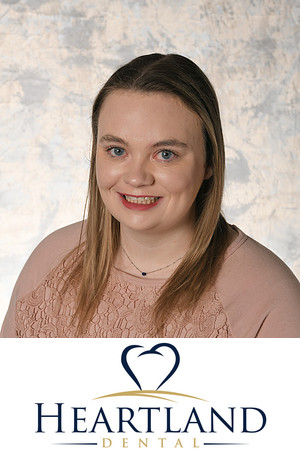 1400 ASDA NLC Professional Portraits 2022